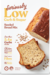 Slc04-5-seriously-low-carb-seeded-bread-mix-300g_thumb
