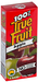 Tf01b_true_fruit_multipack_100__apple_fruit_bars_8x_6x120g__thumb