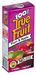 Tf03b_true_fruit_multipack_100__plum_and_apple_fruit_bars_8x_6_x_120g__thumb