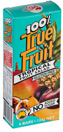 Tf04b_true_fruit_multipack_100__tropical_fruit_bars_8x_6x120g_