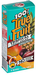 Tf04b_true_fruit_multipack_100__tropical_fruit_bars_8x_6x120g__thumb