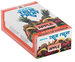 Tf05b_true_fruit_display_box_100__apple_fruit_bars_30x20g_thumb