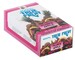 Tf07b_true_fruit_display_box_100__plum_and_apple_fruit_bars_30x20g_thumb
