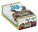 Tf08b_true_fruit_display_box_100__tropical_fruit_bars_30x20g_thumb