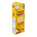 Apple-and-mango_1_thumb