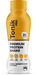 Tk06-12_tonik_pro_choc_honeycomb_375ml_thumb