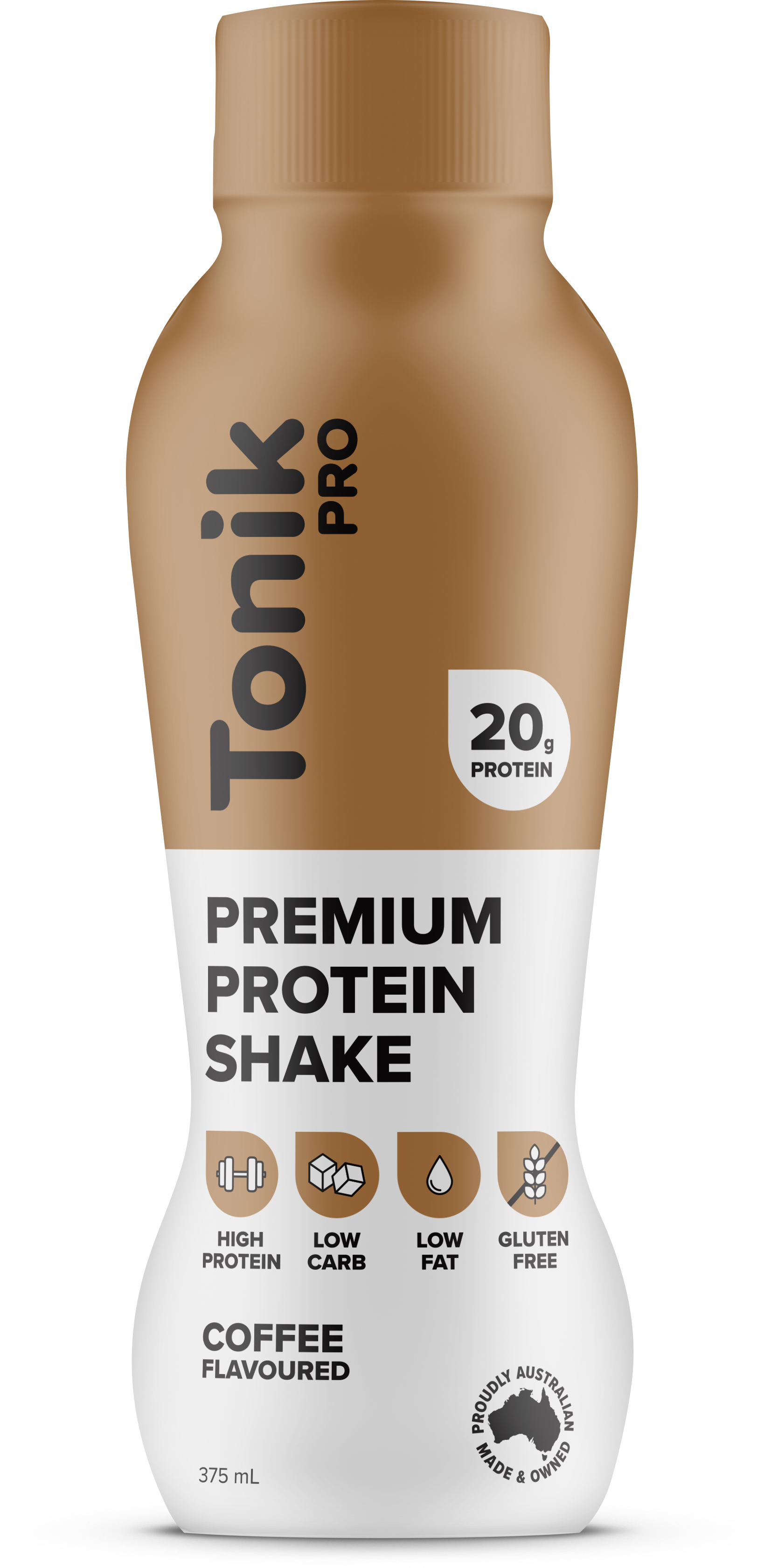 Tk07-12_tonik_pro_coffee_375ml
