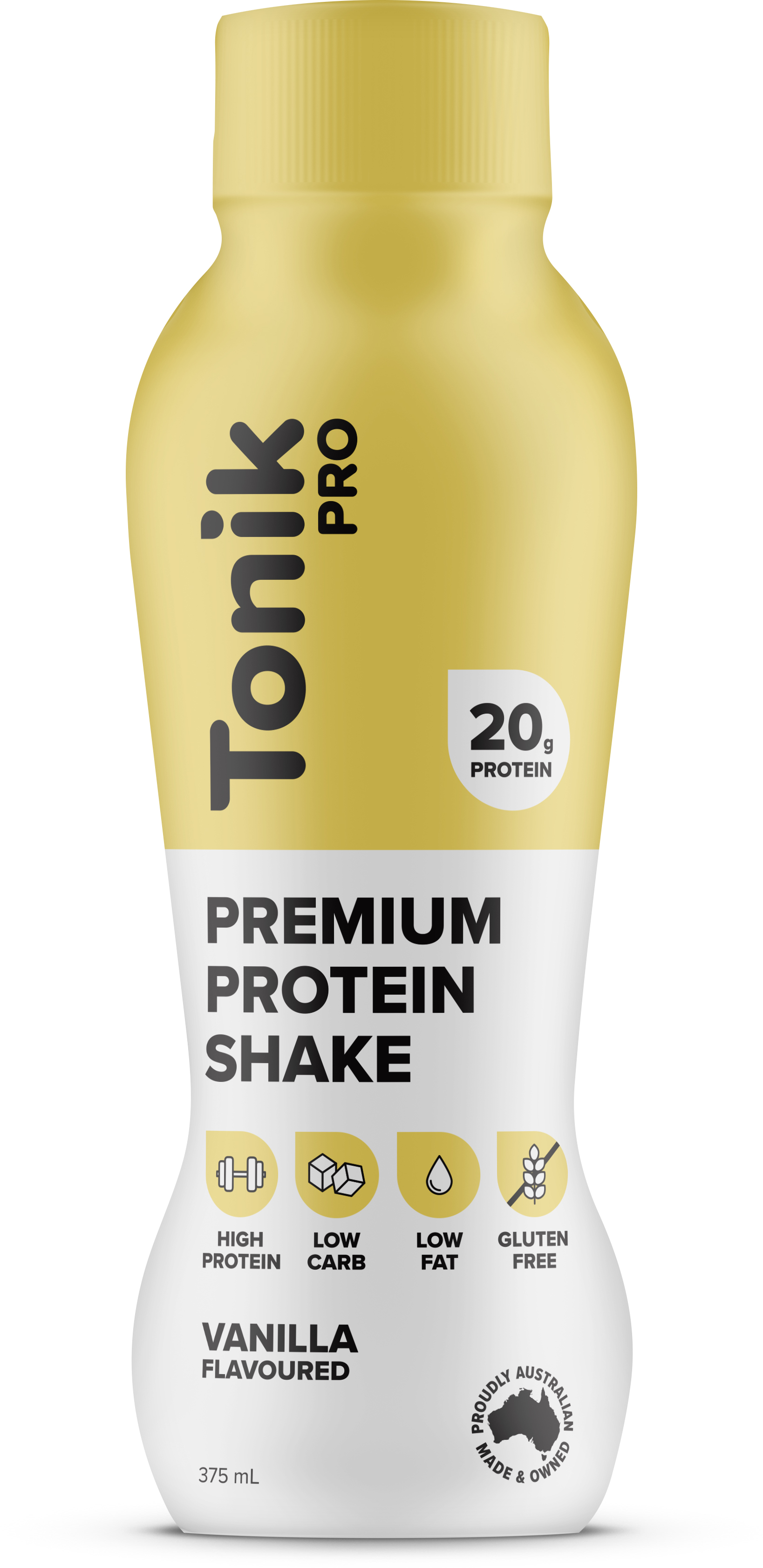 Tk08-12_tonik_pro_vanilla_375ml