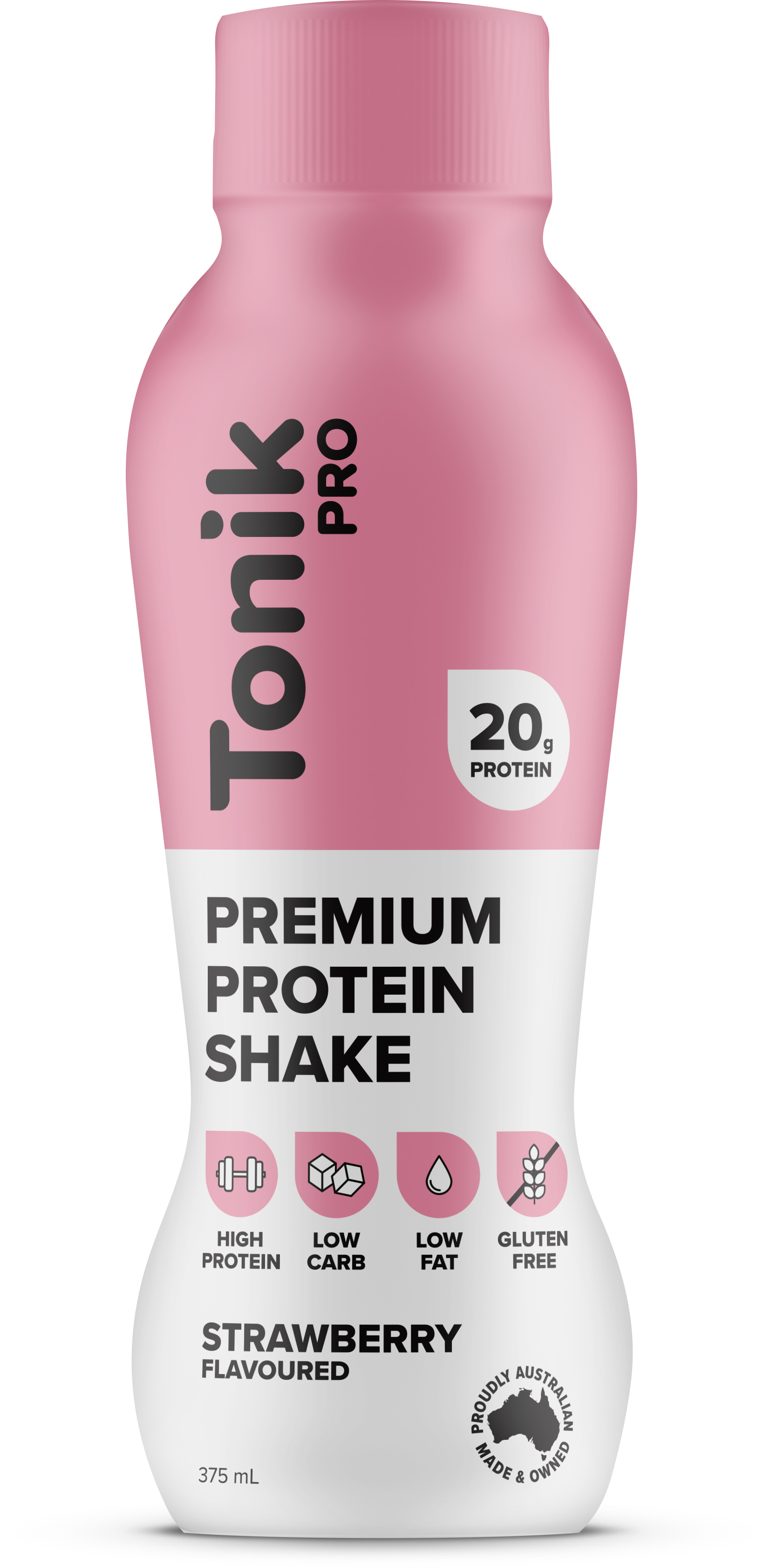 Tk10-12_tonik_pro_strawberry_375ml