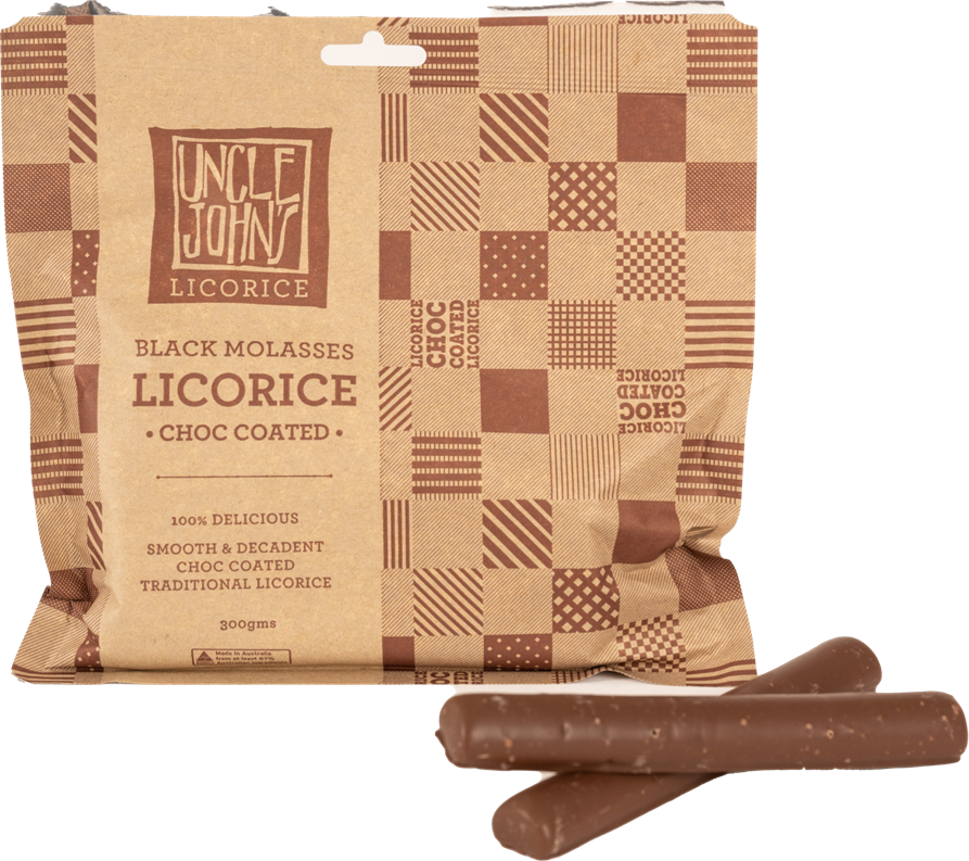Sd_uj02-12_uncle_johns_black_molasses_cho_coated_licorice_bag_300g_modified