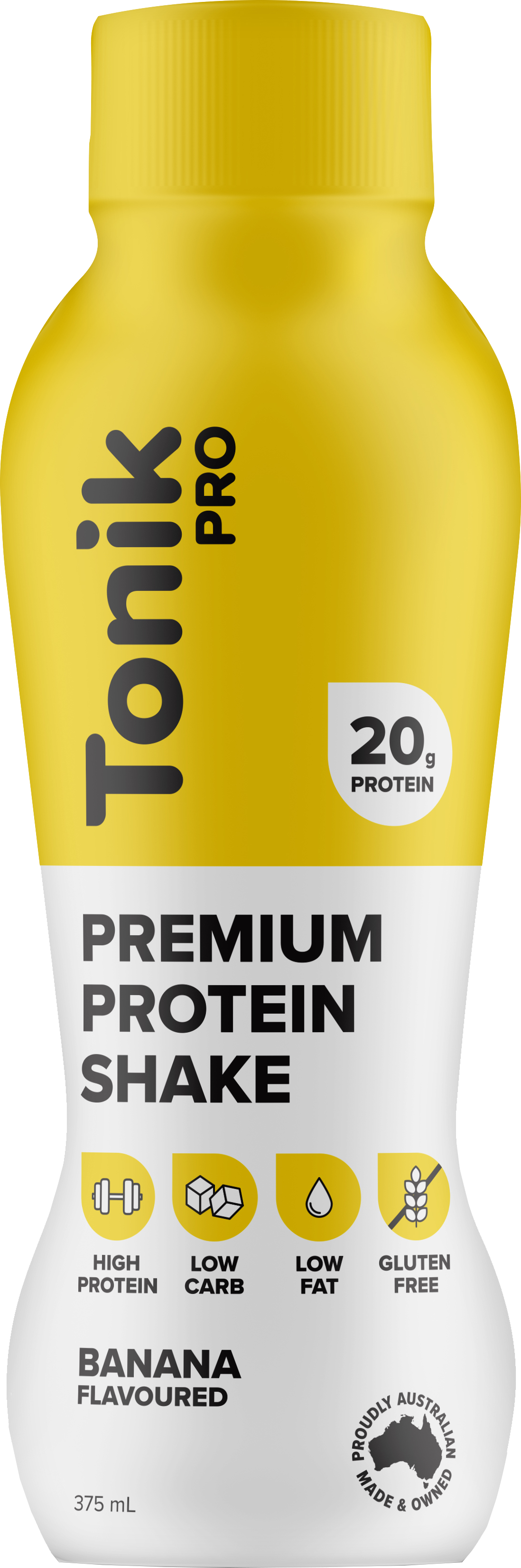 Tk09-12_toni-pro-banana-375ml