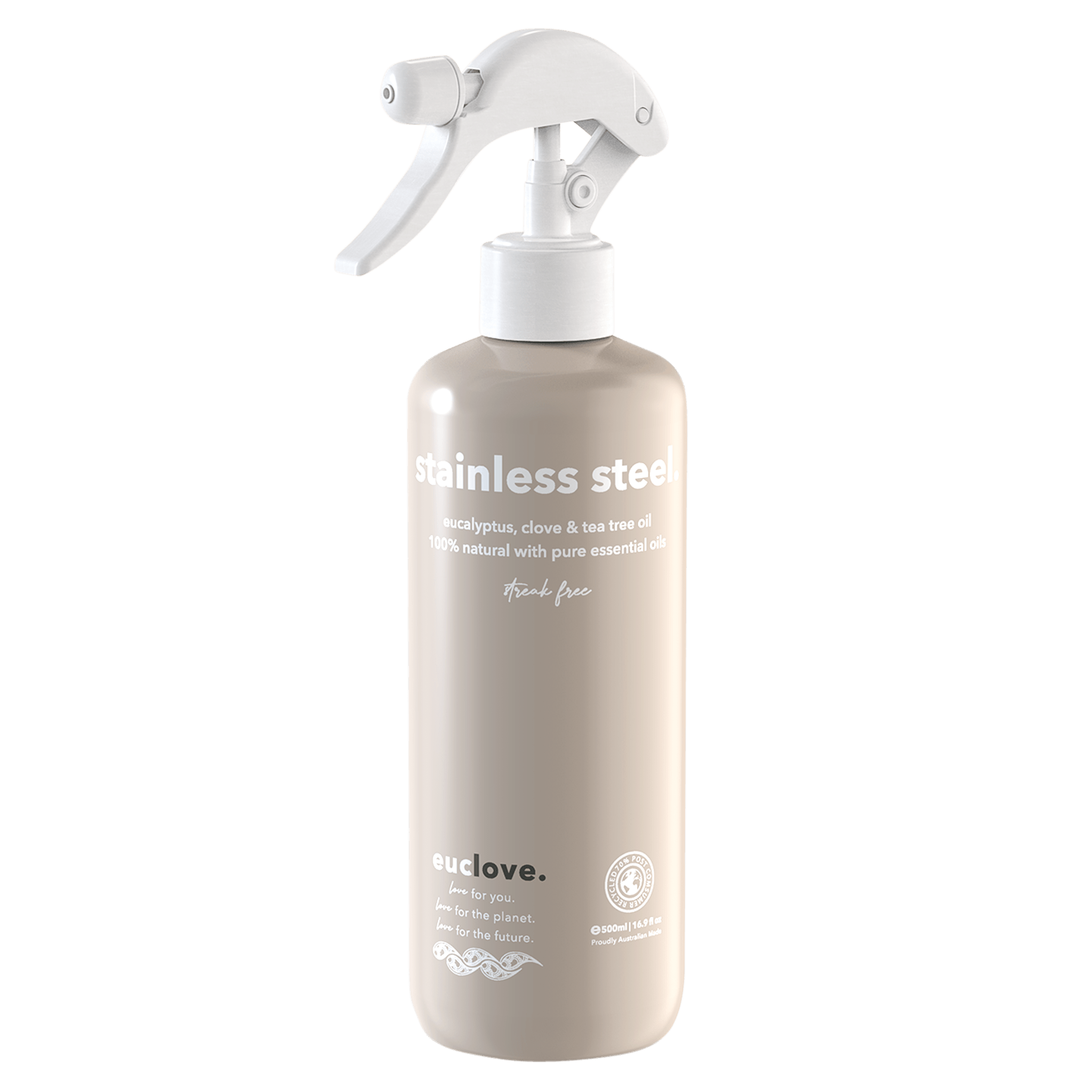 Euclove-stainlesssteel-eucalyptuscloveteatree-500ml
