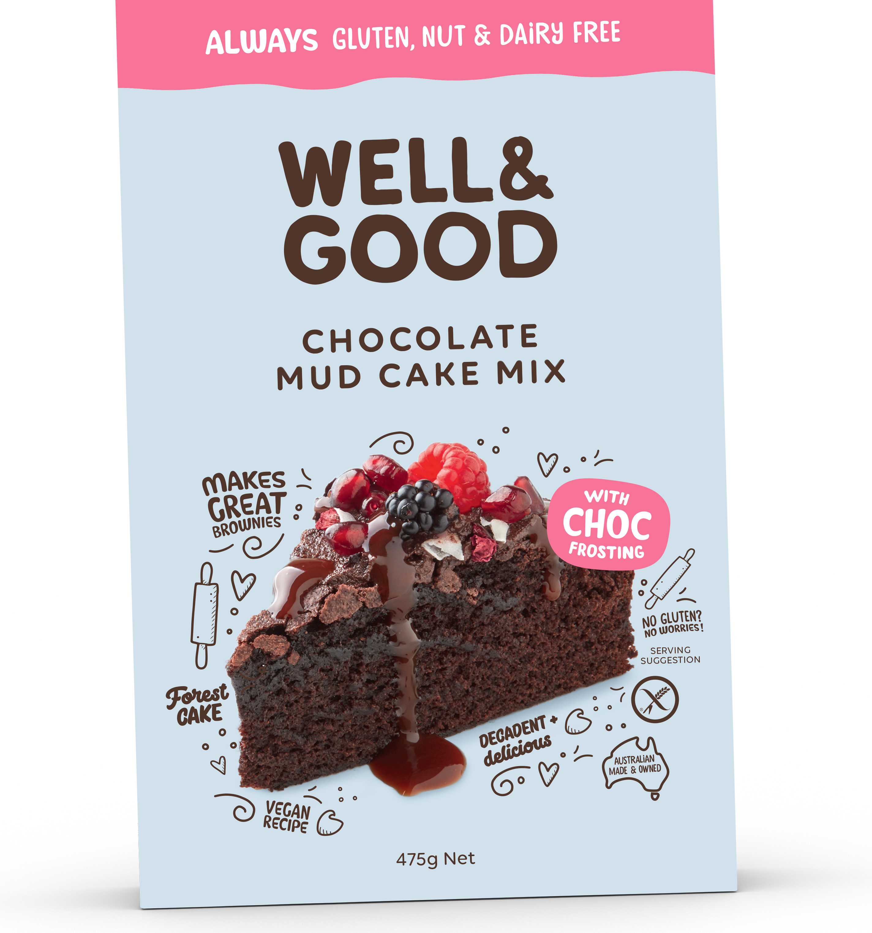 Wg01-5b_wellandgood-chocmudcake