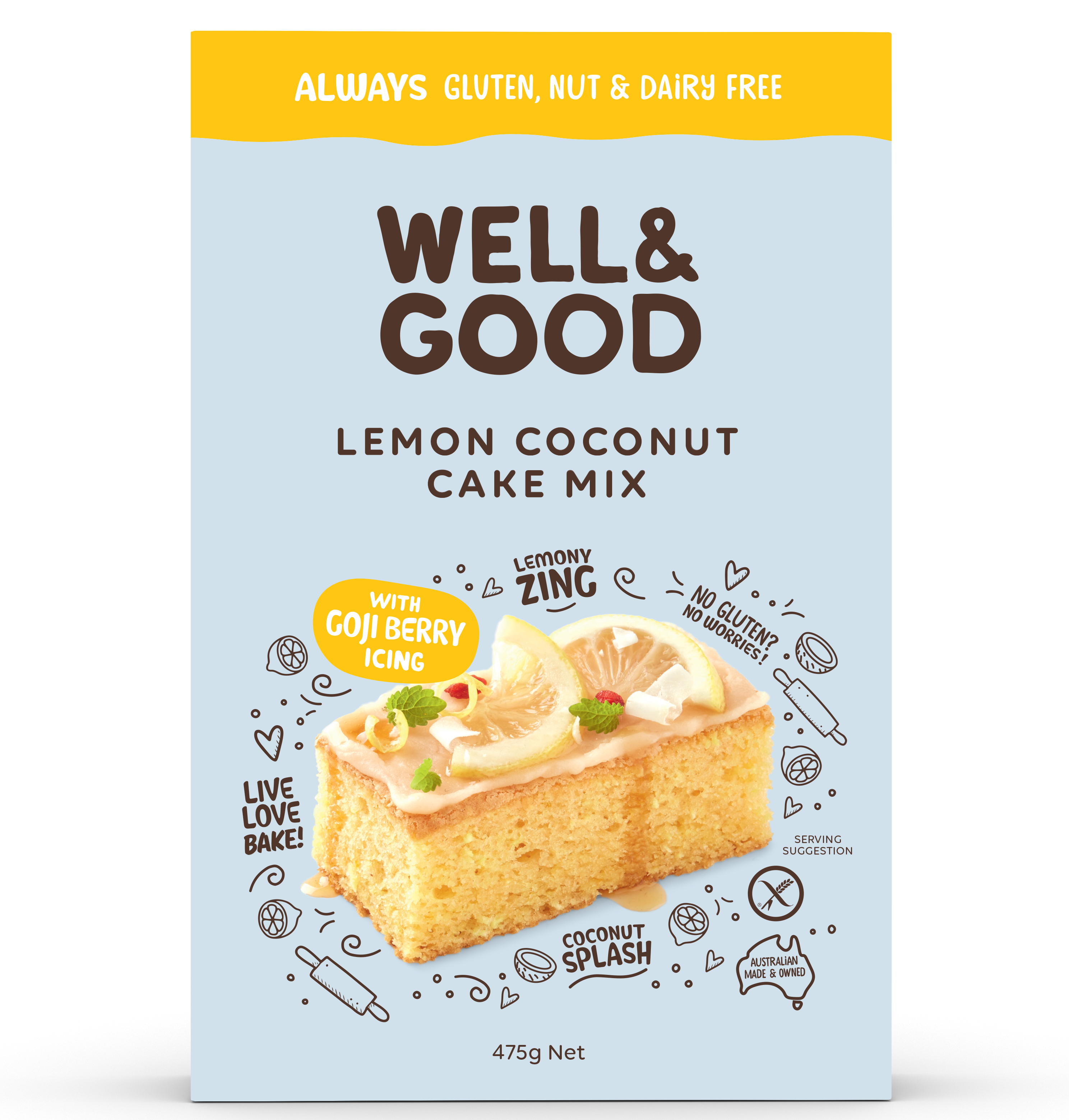 Wg10-5b_wellandgood-lemoncoconut-cakemix