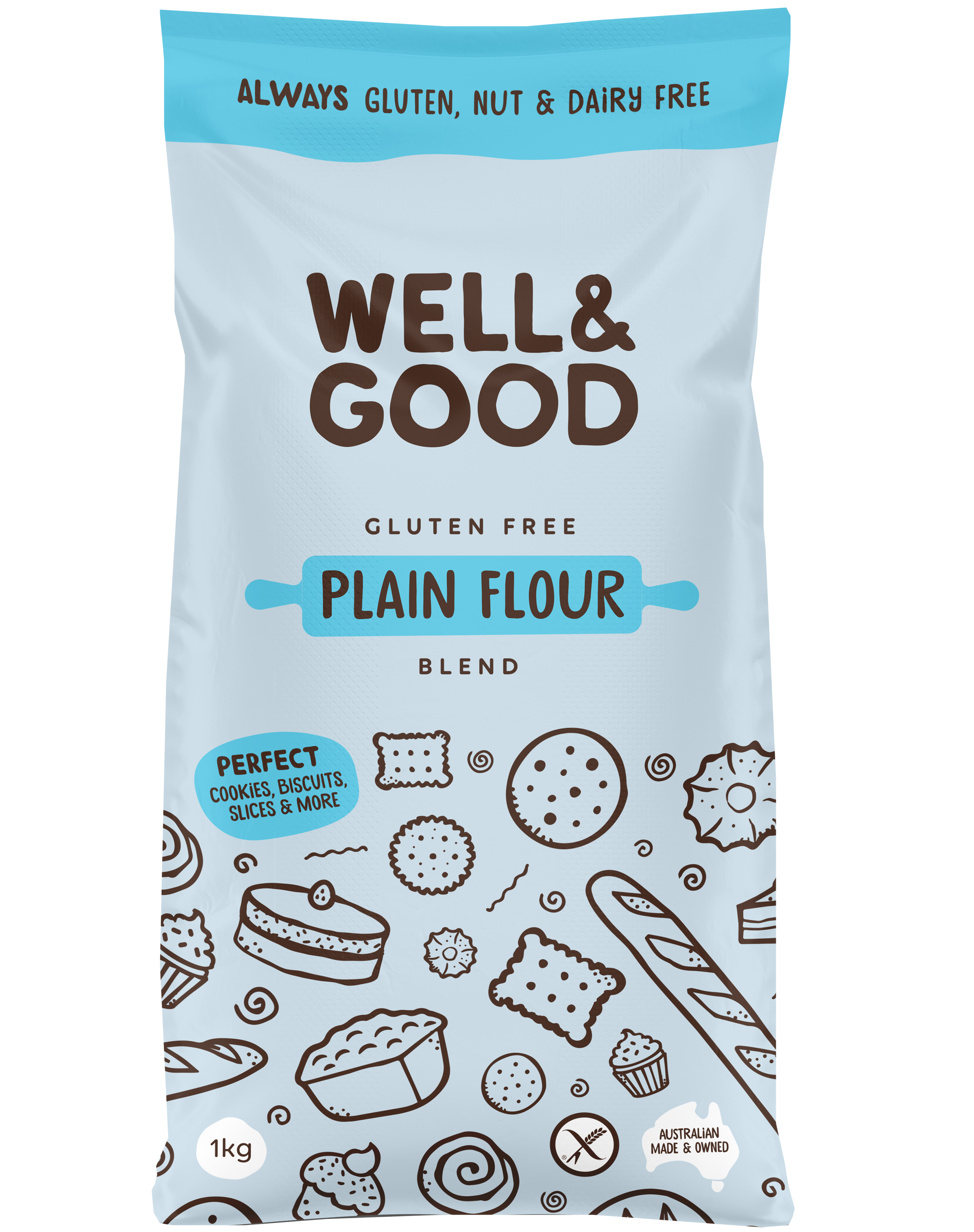 Wg20-4_well_and_good_flour_pastry_plain_flour_blend_hires