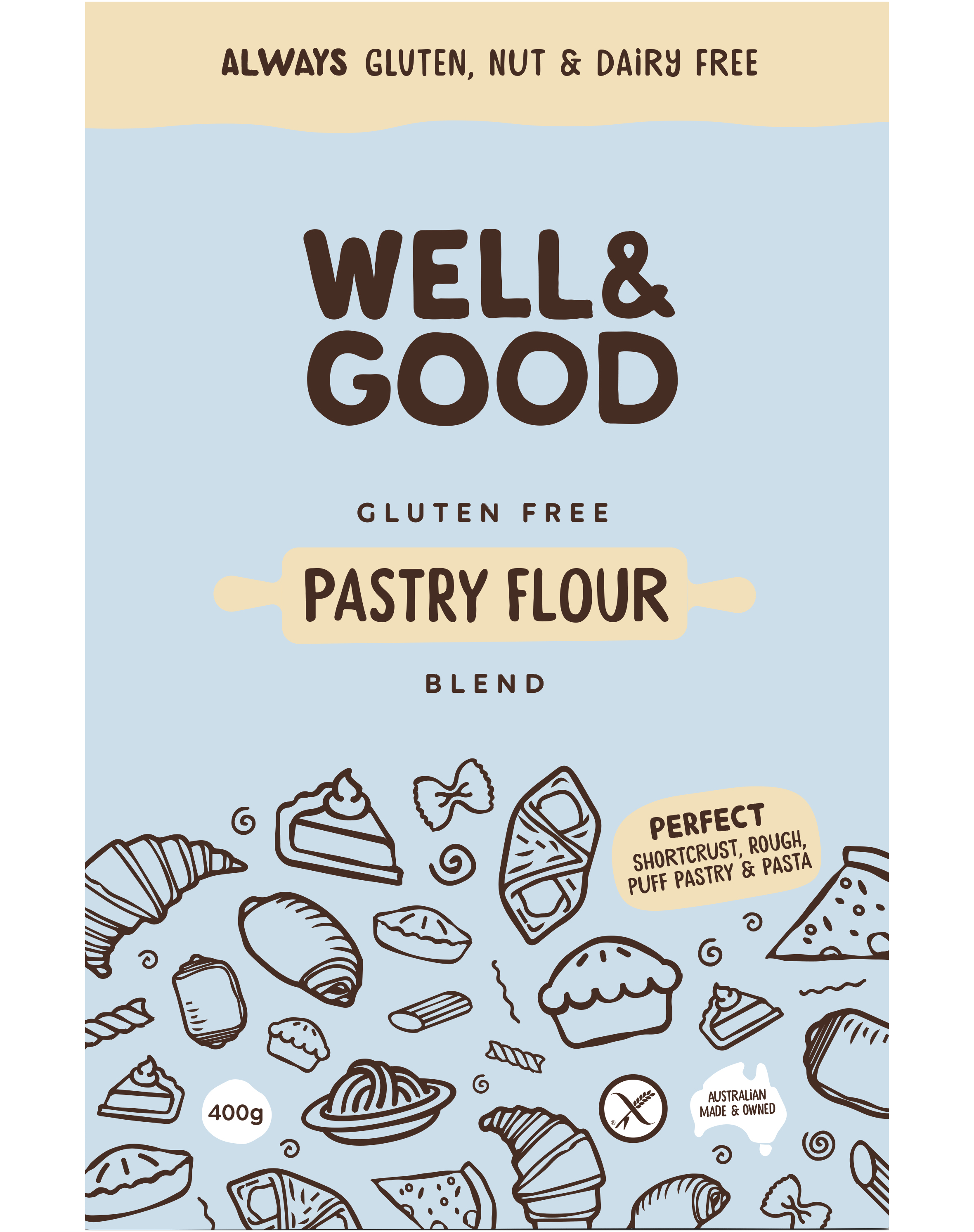 Wg21-5_well_and_good_flour_pastry_pastry_flour_blend_hires