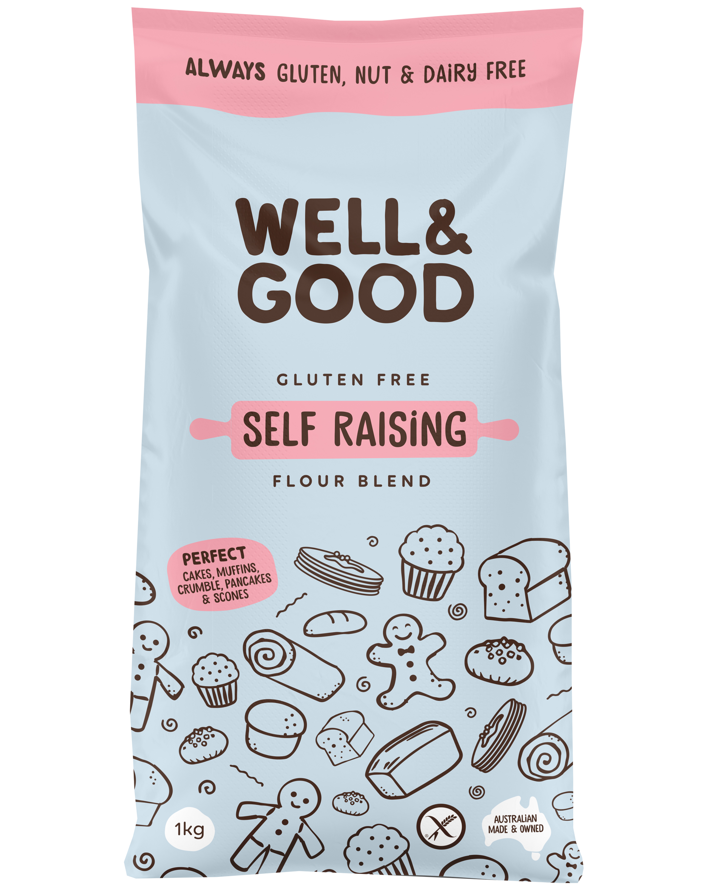 Wg22-4_wellgood_flour_pastry_self_raising_flour_blend_hires