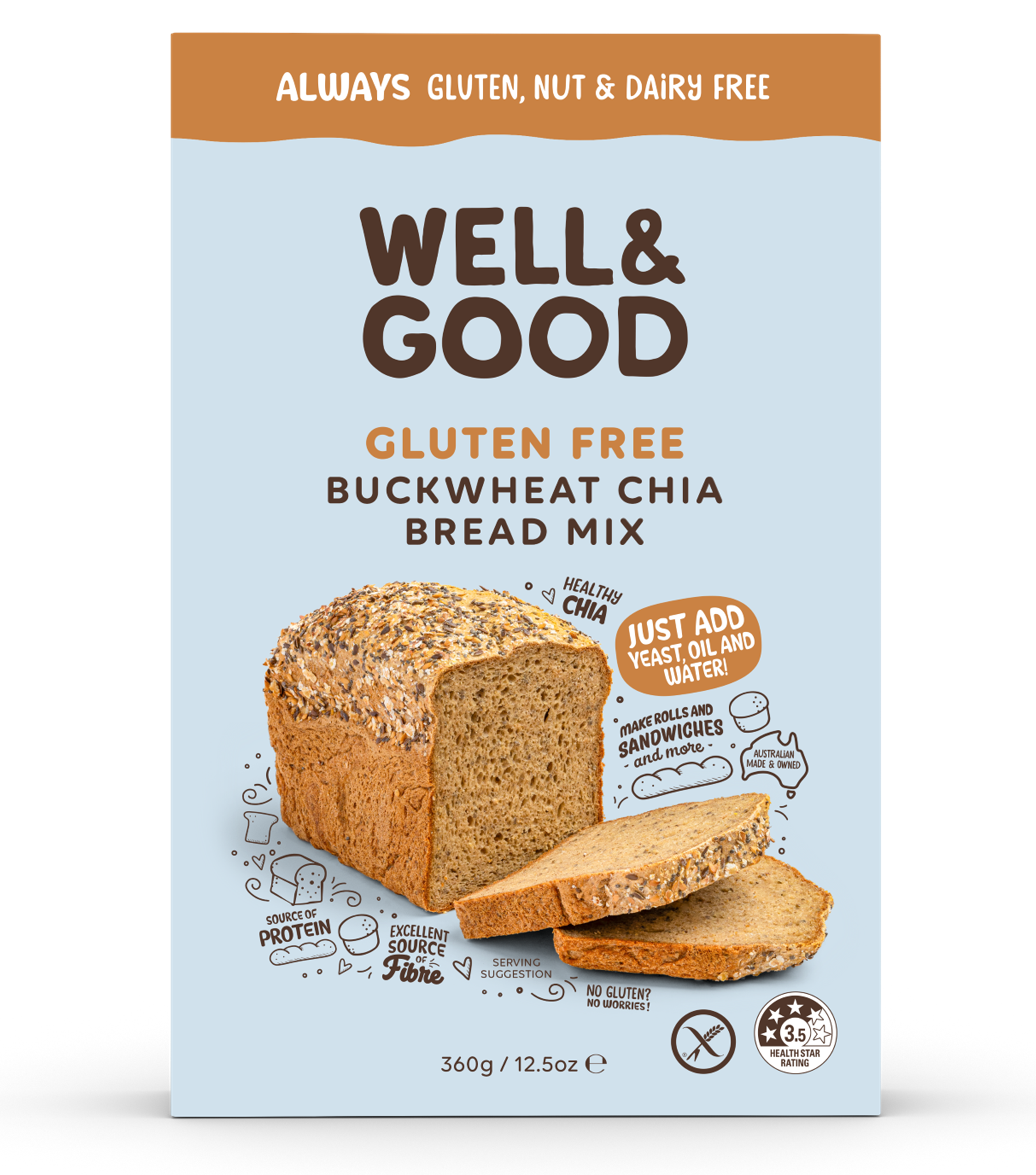 Wg69-5b-well-and-good-buckwheat-chia-bread