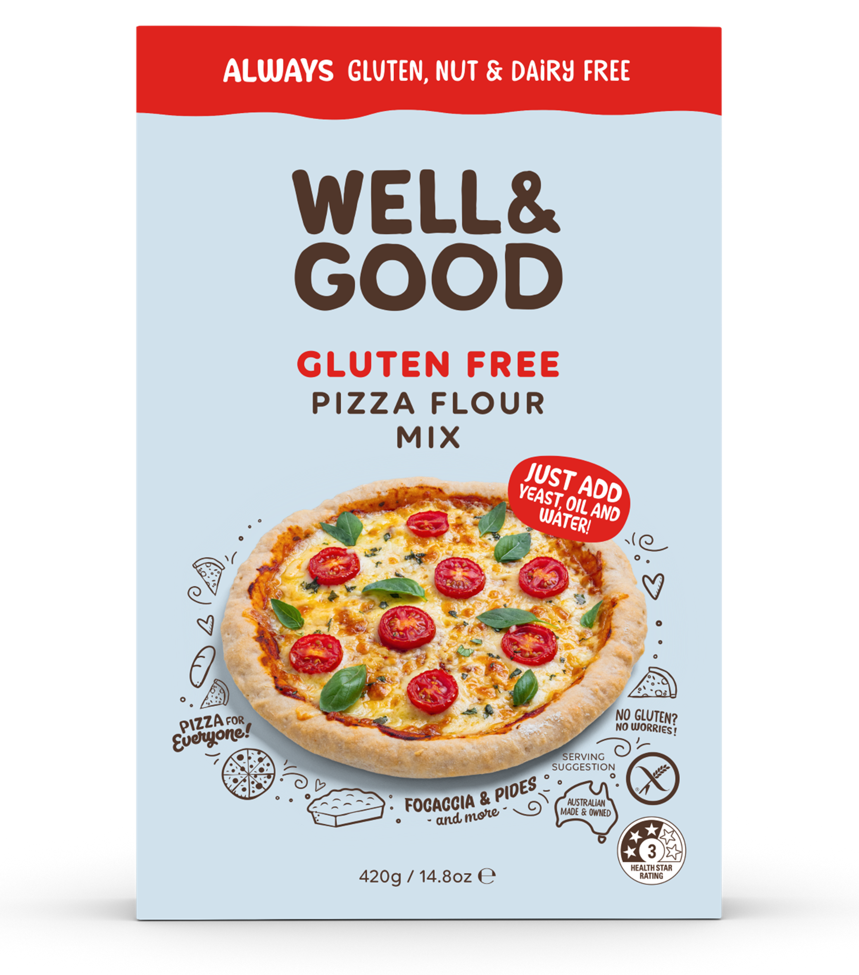 Wg70-5b-well-and-good-pizza-flour