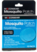 Mz04-6_mozzigear_mosquito_patch_28g_thumb