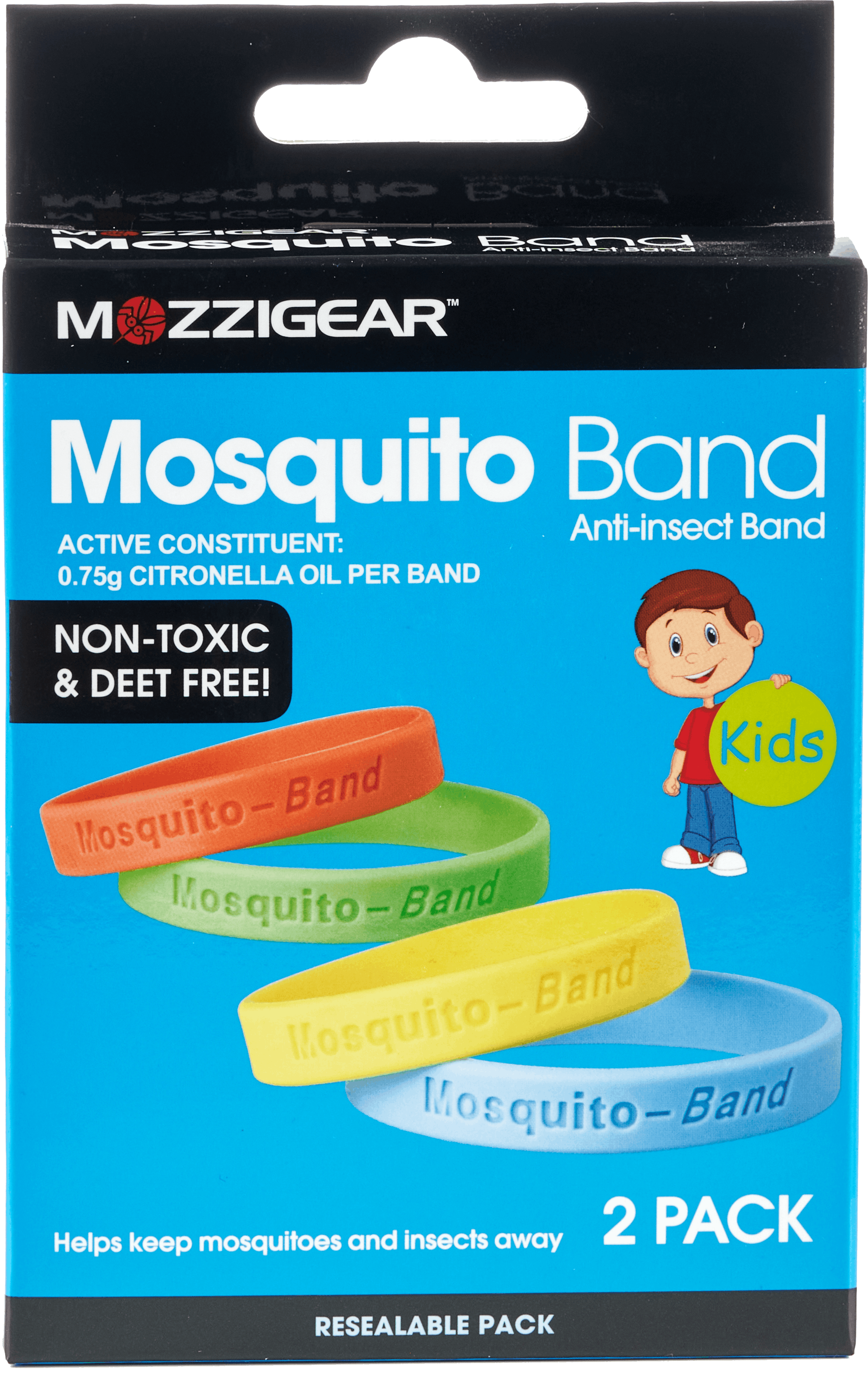 Mz02b_mozziegear-mosquito-band-plain-kids-pk