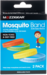 Mz02b_mozziegear-mosquito-band-plain-kids-pk_thumb