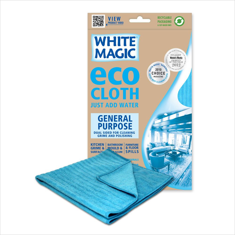 Wm02-6_white_magic_eco_microfibre_cloths_general_purpose__32x32_