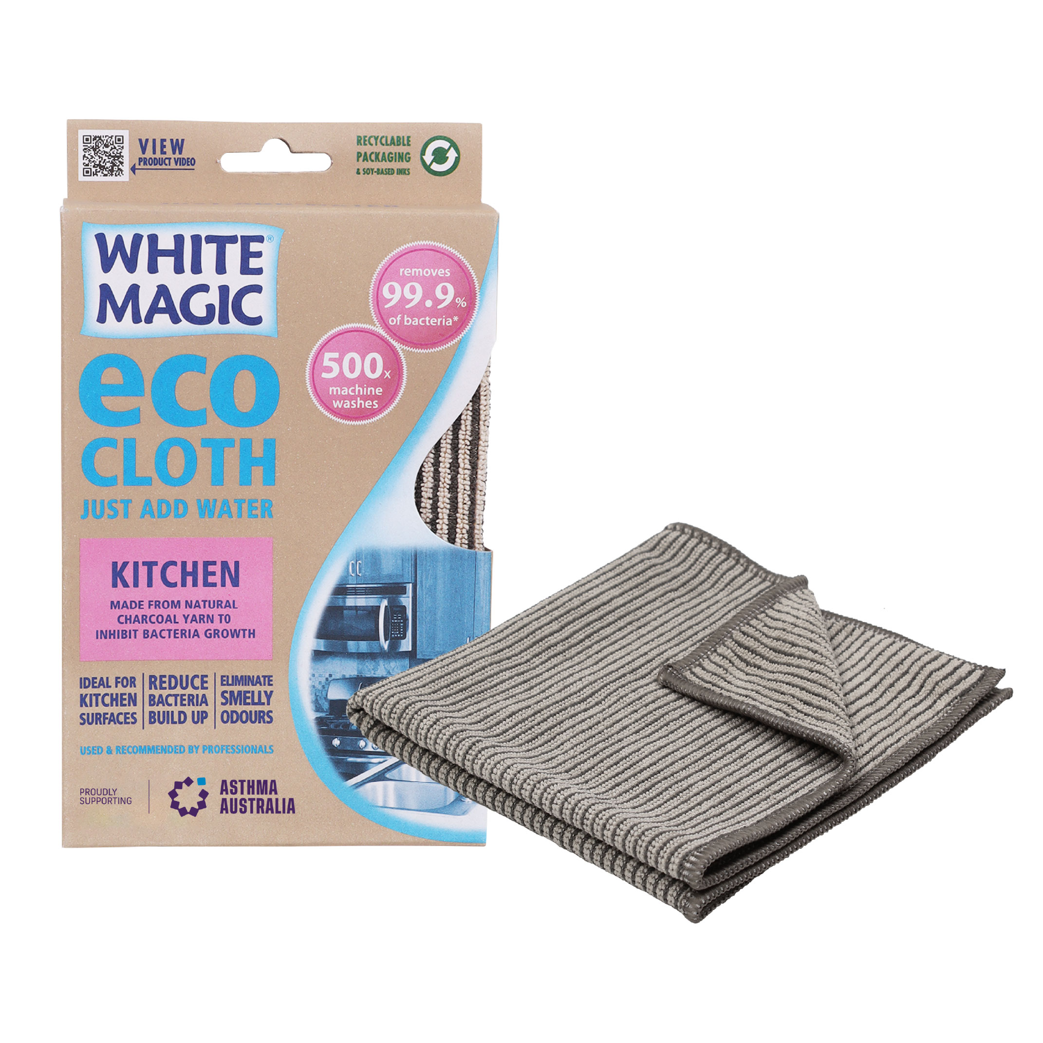Wm04-6_white_magic_eco_microfibre_cloth_kitchen