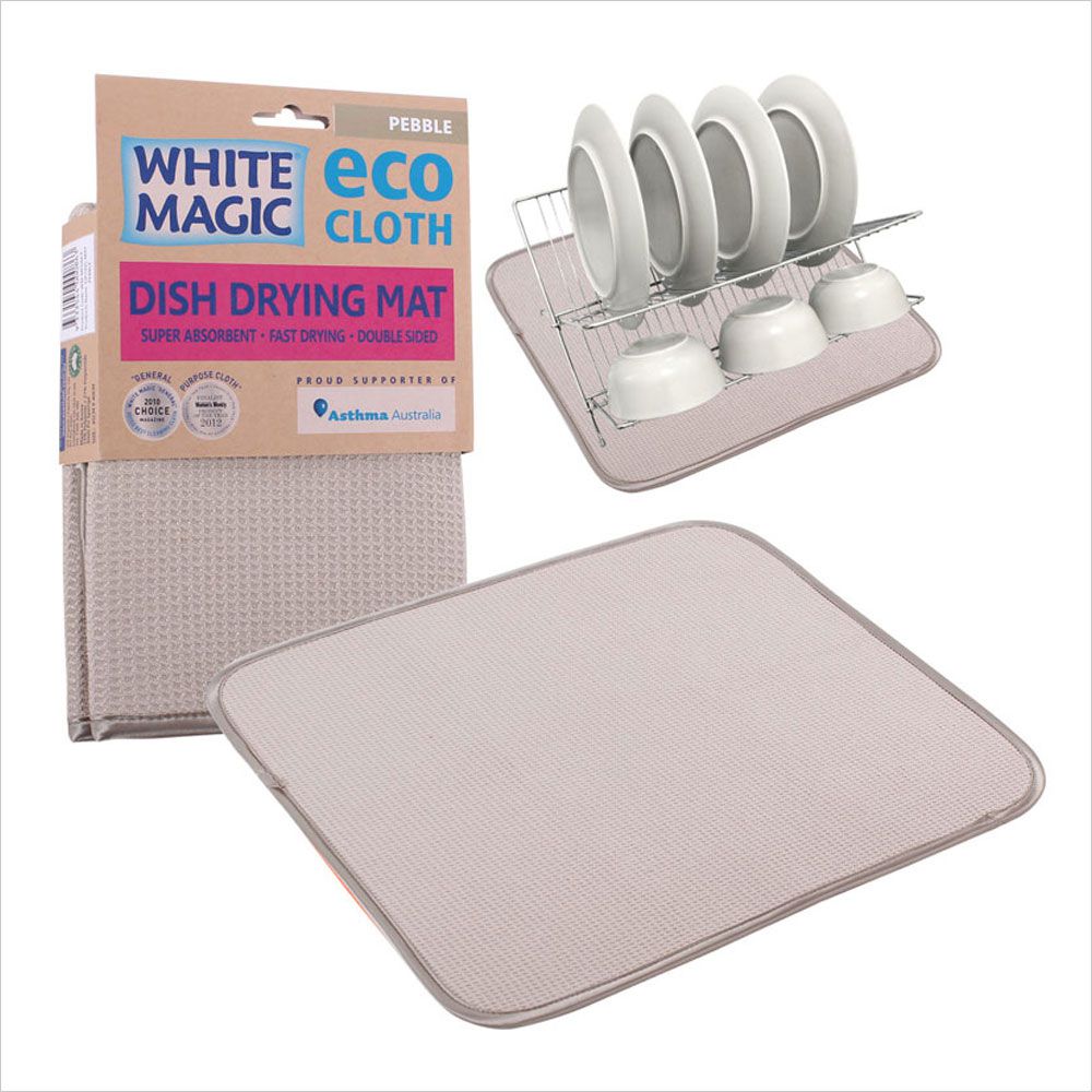Wm06-6_white_magic_dish_drying_mats_dish_drying_mat_-_pebble