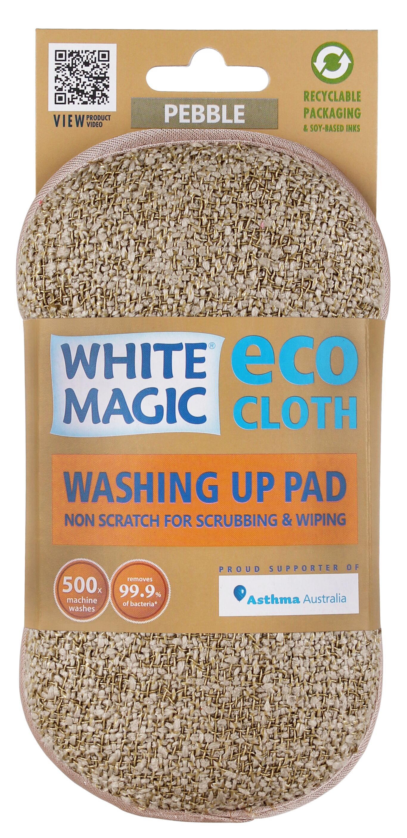 Wm10-7_white_magic_washing_up_pad_pebble