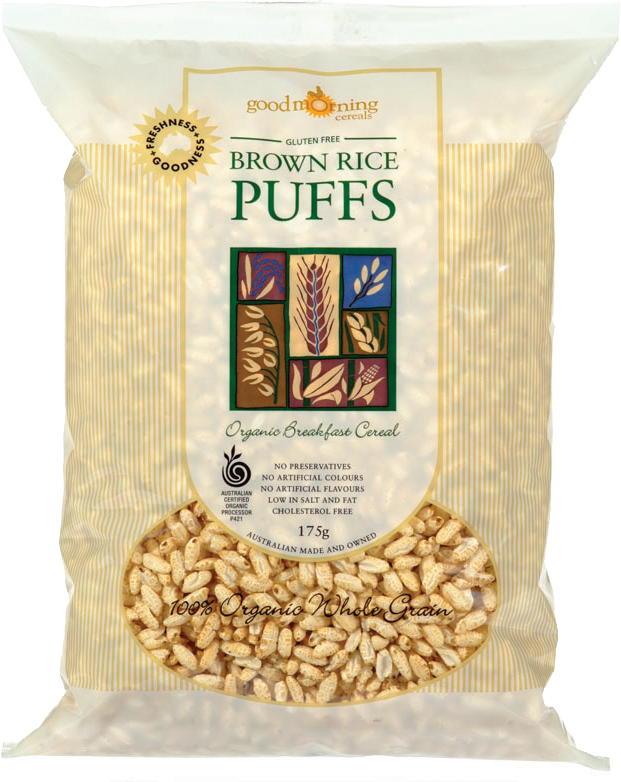 1130-6_good_morning_cereals_organic_brown_rice_puffs_175g
