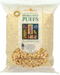 1130-6_good_morning_cereals_organic_brown_rice_puffs_175g_thumb