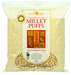 1131-6_good_morning_cereals_organic_millet_puffs_175g_thumb