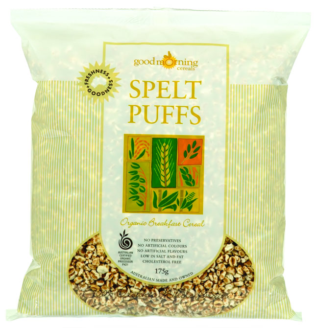 1132-6_good_morning_cereals_organic_spelt_puffs_175g
