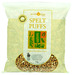 1132-6_good_morning_cereals_organic_spelt_puffs_175g_thumb