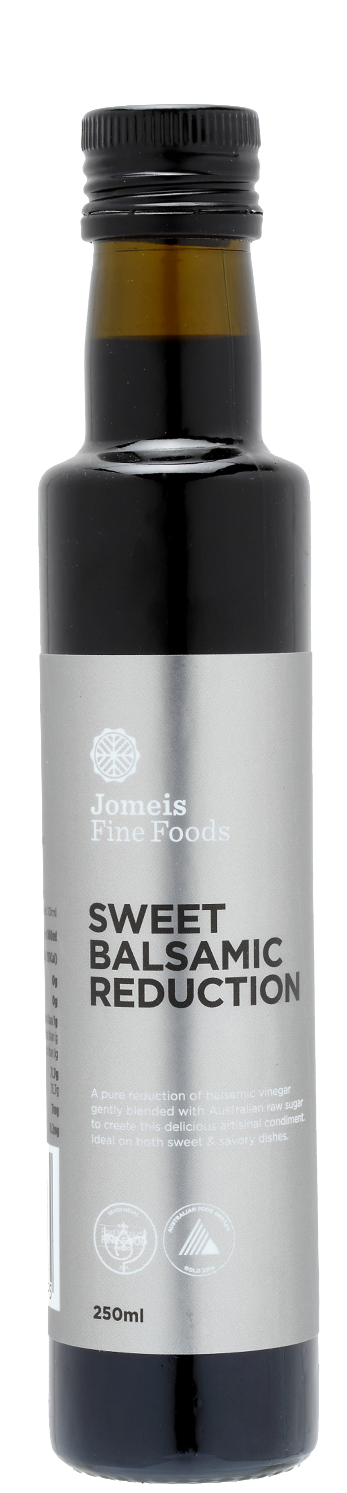 1250-12_jomei_s_fine_foods_sweet_balsamic_reduction_250ml