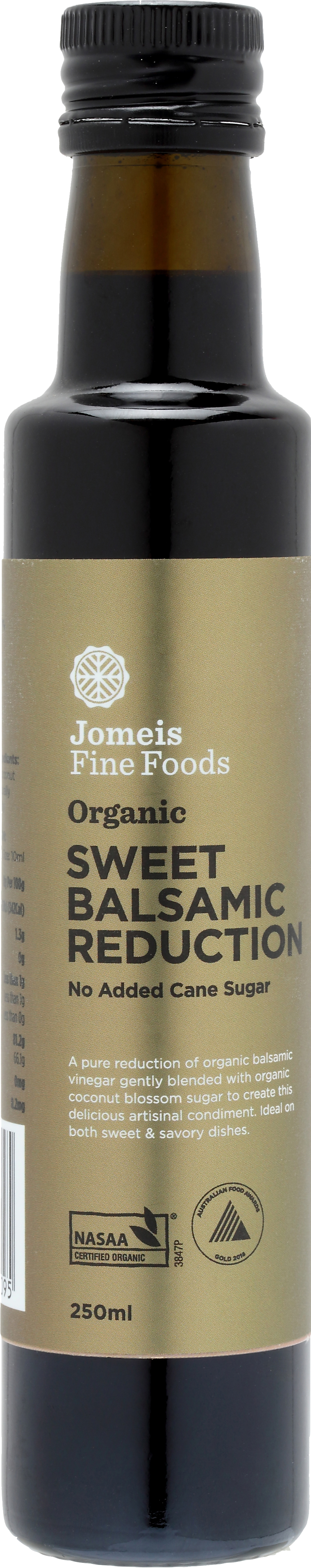 1252-12_jomei_s_fine_foods_org_sweet_balsamic_reduction_250ml