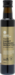 1252-12_jomei_s_fine_foods_org_sweet_balsamic_reduction_250ml_thumb