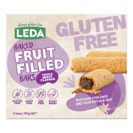 1705b-leda-triple-berry-bars-multipack-6x190g
