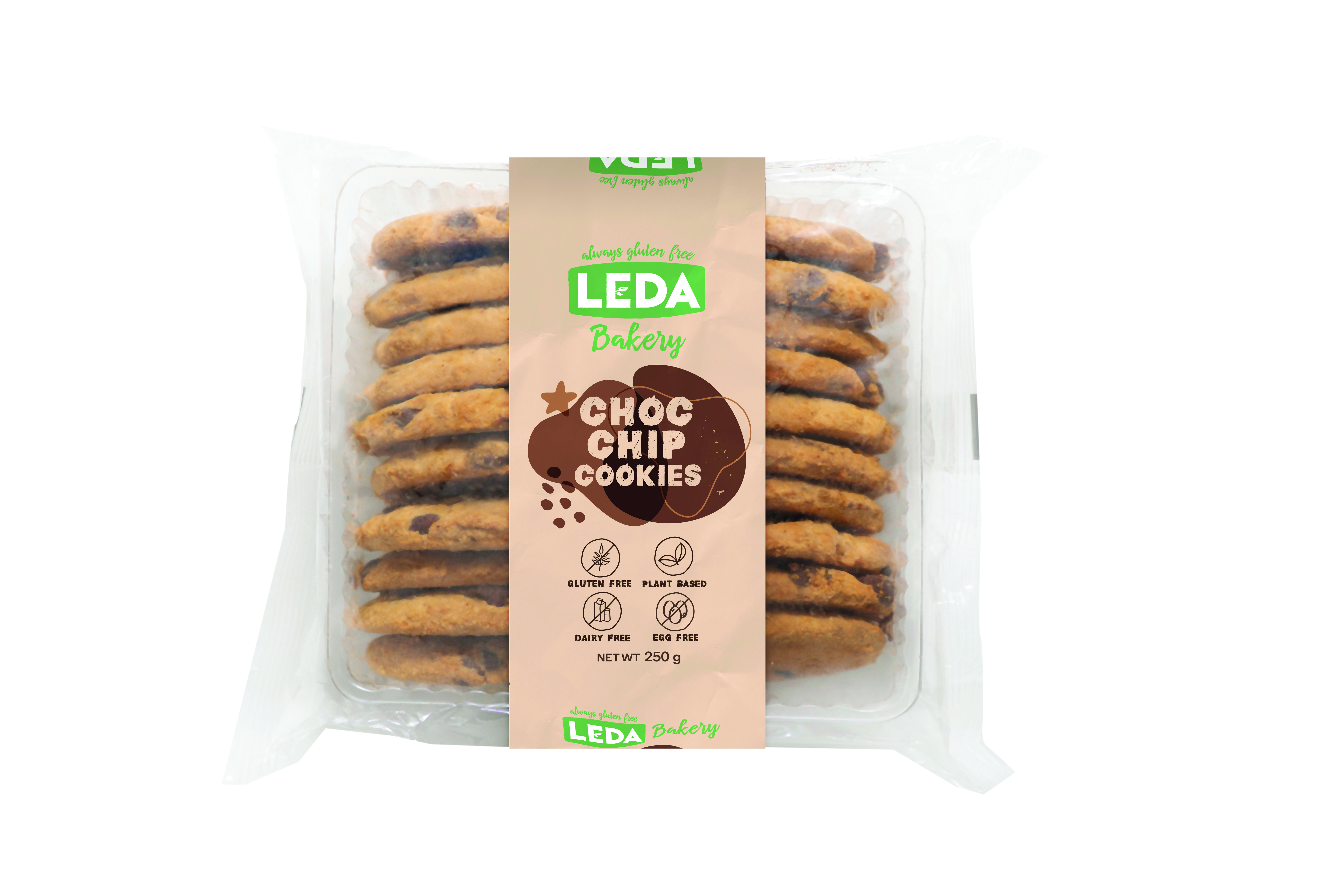 1709b_leda-bakery-chocchip-biscuits-6x250g