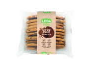  Bakery Choc Chip Cookies