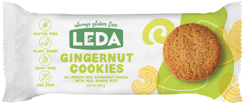 1711b_leda-gingernuts-8x155g