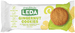 1711b_leda-gingernuts-8x155g_thumb