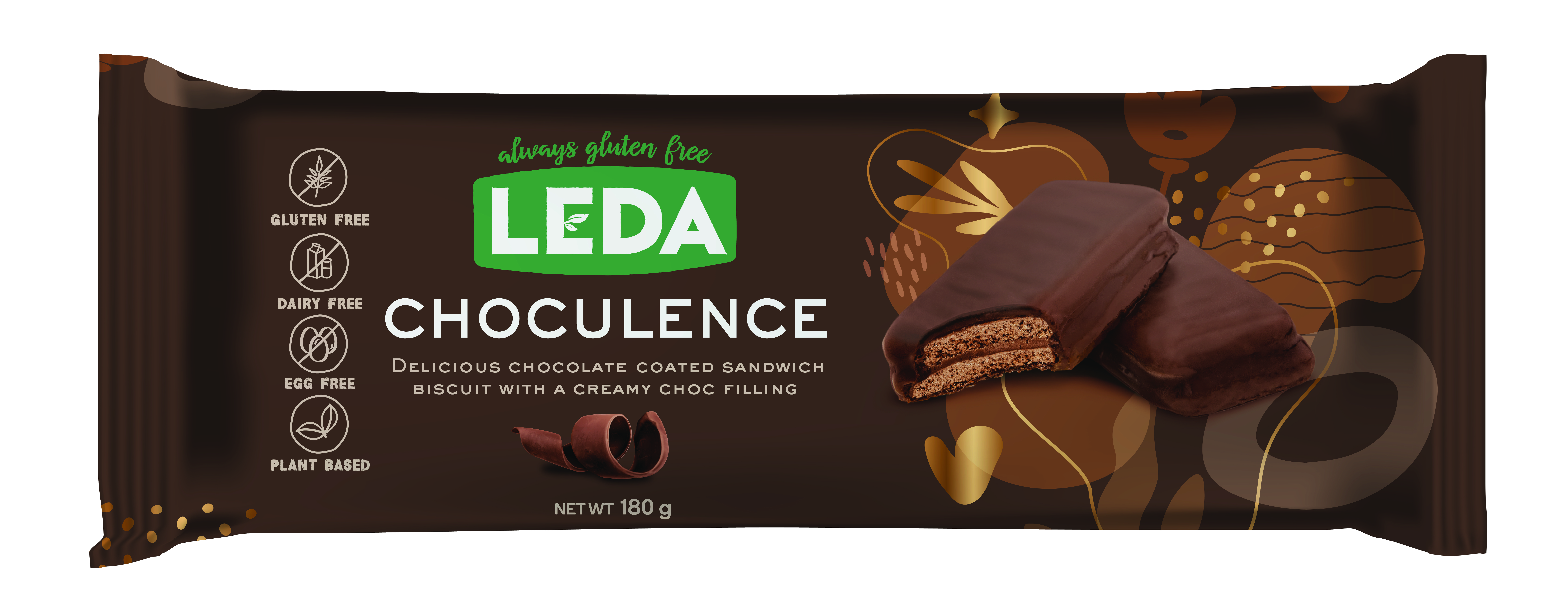 1713b_leda-choculence-12x180g