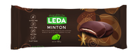 Minton Dark Chocolate Biscuits