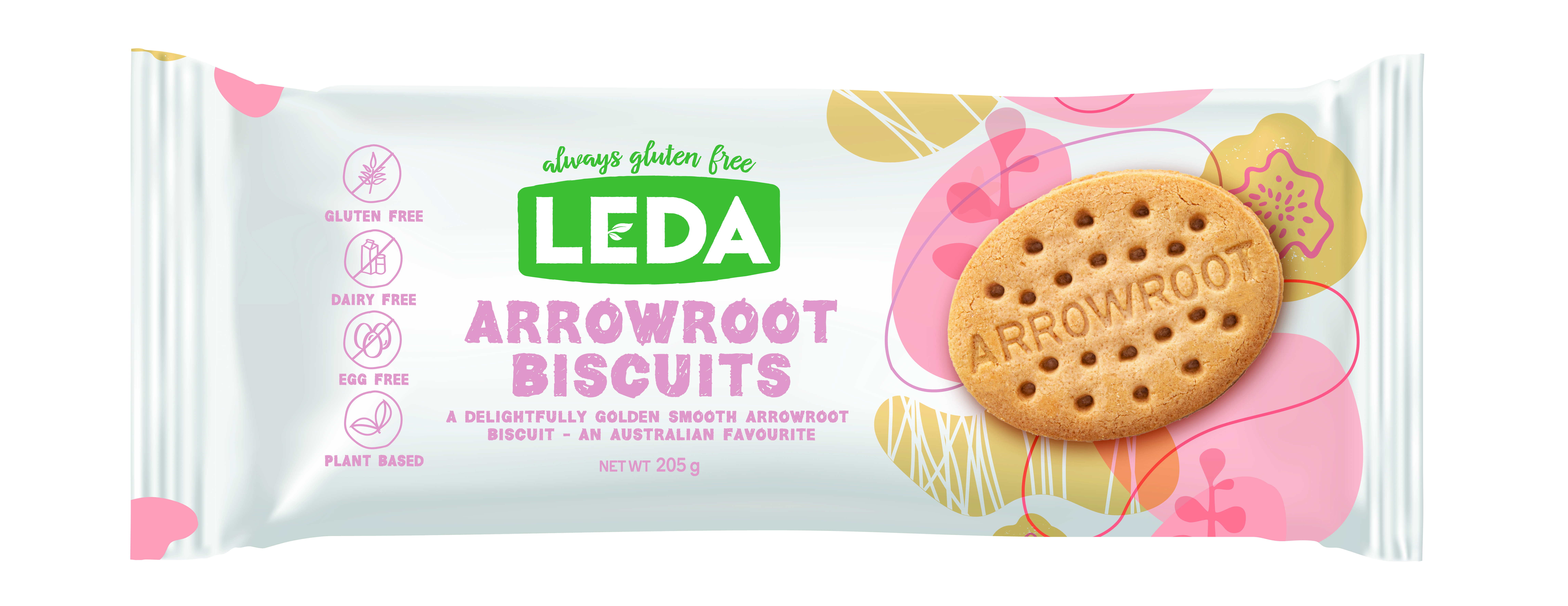 1716b_leda-arrowroot-biscuits-8x155g