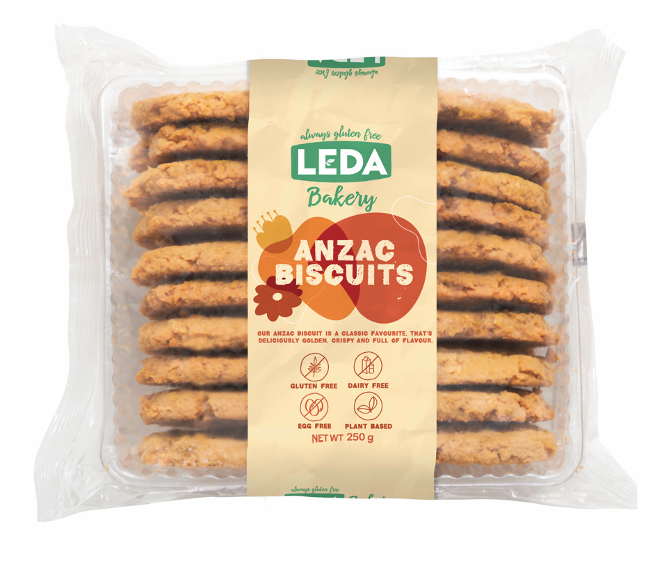 1719b_leda-anzac-6x250g