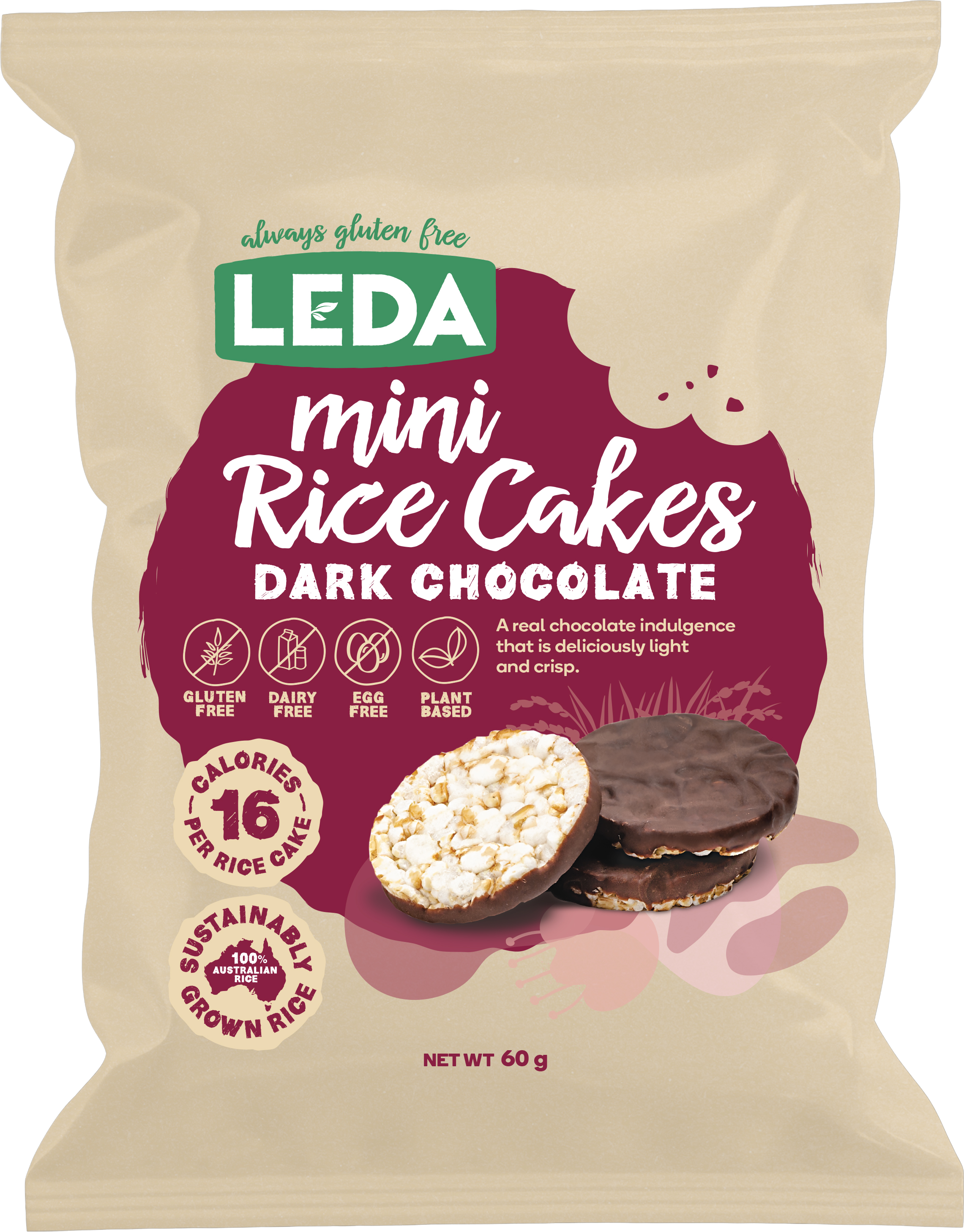 1720b_leda-ricecakes-darkchoc-6x60g_copy