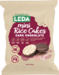 1720b_leda-ricecakes-darkchoc-6x60g_copy_thumb