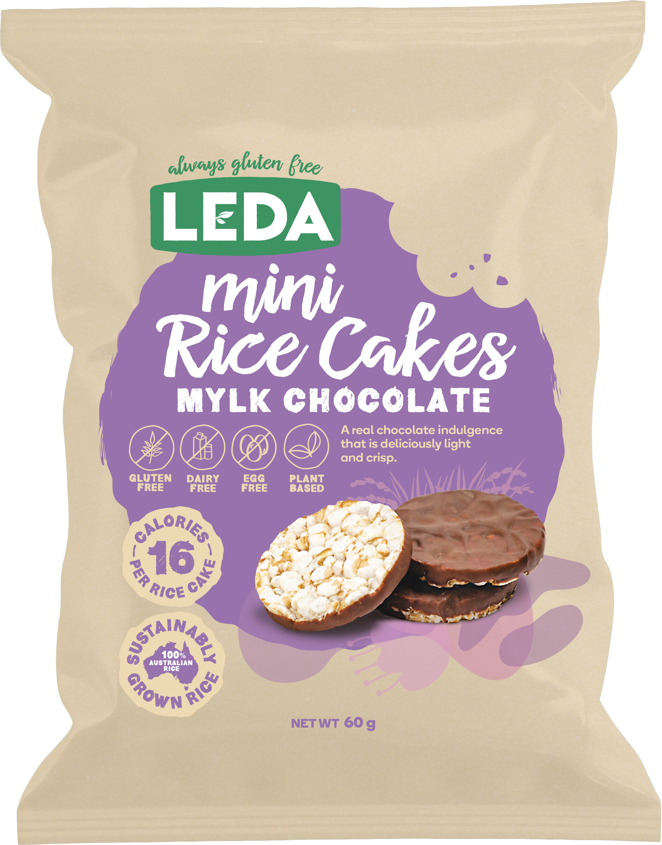1721b_leda-ricecakes-mylkchoc-6x60g